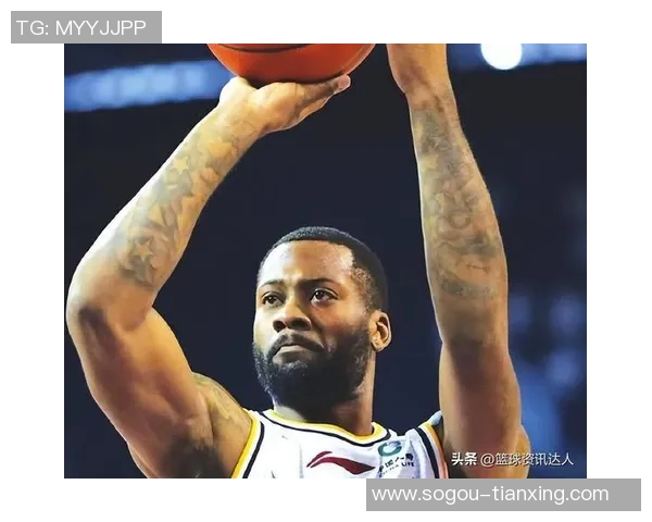 西蒙斯谈五连客挑战上半场防守为球队奠定胜利基调